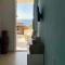 Villamare - Santa Teresa di Gallura-8