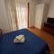 NEN's House-34