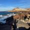 Domo e Mare a Lu Bagnu - Castelsardo-40