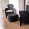 Corallo Rooms-4