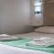 Corallo Rooms-5