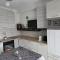 Residence Il Pavone-0