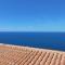 La terrazza sul blu-28