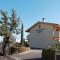 Borgo Castel Savelli-11