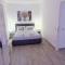 Holidays Apartment-0