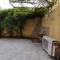 Il Borgo Del Sole-8