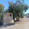 Orange Ville-33