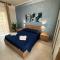 B&B Charme House GiuAn-12