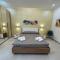B&B Charme House GiuAn-6