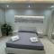 B&B Charme House GiuAn-5
