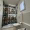 B&B Charme House GiuAn-32
