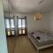 Hilltop Apartment-3