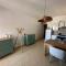 Hilltop Apartment-0