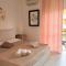 Eulalia Guest House Alghero-0