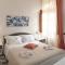 Albergo Al Cinghiale-5