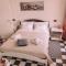 Albergo Al Cinghiale-15
