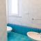 Blue Wave apartment-24