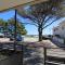 Beach Apartment- Fronte Spiaggia-0