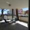 Beach Apartment- Fronte Spiaggia-26