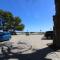 Beach Apartment- Fronte Spiaggia-27