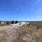 Beach Apartment- Fronte Spiaggia-30