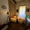 Vanity 8 - Mini Loft-7