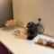Vanity 8 - Mini Loft-20
