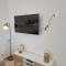 The Quiet Corner - comodo per malpensa MPX e milano-5