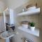 The Quiet Corner - comodo per malpensa MPX e milano-15