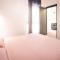 Modern apartment Rggstay-6