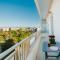 7th Floor - Donoratico-7
