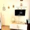 Le Pavoncelle - Key to Villas-7