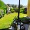 Le Pavoncelle - Key to Villas-1
