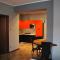 Residence Corona Grossa-61