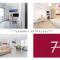 7th Floor - Cimarosa-4