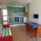 Residence la Chimera-24