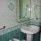 Residence la Chimera-28