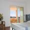 Residence la Chimera-33
