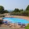Residence la Chimera-21