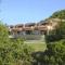 Residence la Chimera-7