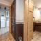 Q Flat 3 - Central Balcony Flat-22