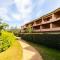 Murta Maria - Pool, Veranda & Parking-23