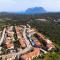 Murta Maria - Pool, Veranda & Parking-25