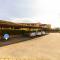 Murta Maria - Pool, Veranda & Parking-22