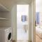 Murta Maria - Pool, Veranda & Parking-16