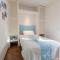 Ventimiglia Garden Suite-1