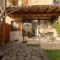 Ventimiglia Garden Suite-5