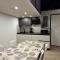 Loft Luna-3