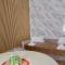 Onny's Palace-21