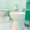 Yellow House - Terrazzo - 5 Biciclette-19